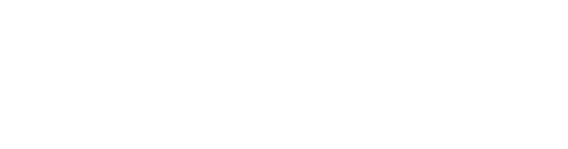 Docteur Canalisation